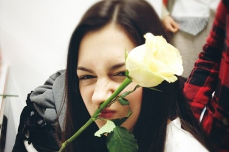 恩将仇报会发生在哪些星座的身上呢 恩将仇报会发生在哪些星座的身上呢