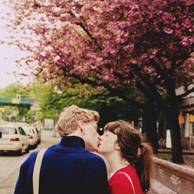 ������������������һ����