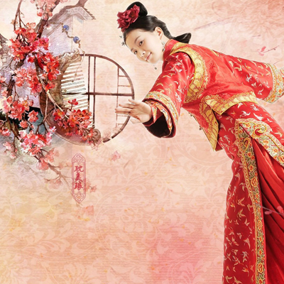 穿越到古代你会是怎样的身份? 穿越到古代你会是怎样的身份?