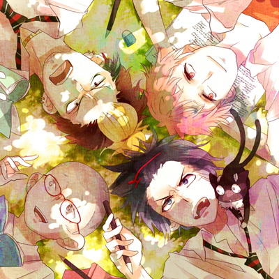 与人交往时你该收起啥缺点? 与人交往时你该收起啥缺点?