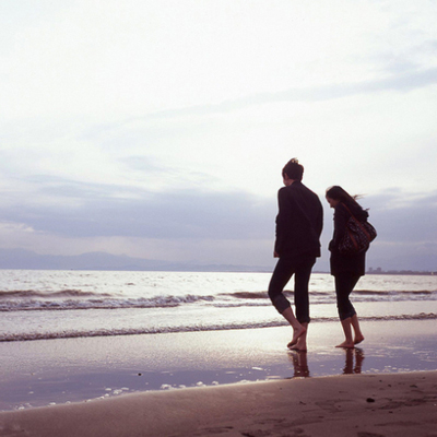 你男友是否对感情有三心二意? 你男友是否对感情有三心二意?