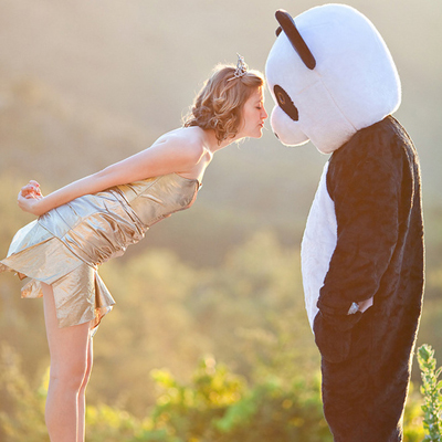 ����������������һ������ˣ�