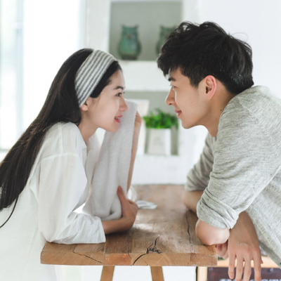 ��һվ�������ܷ��������õ�TA��