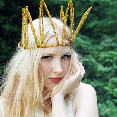 ������λ�����С������ʣ�