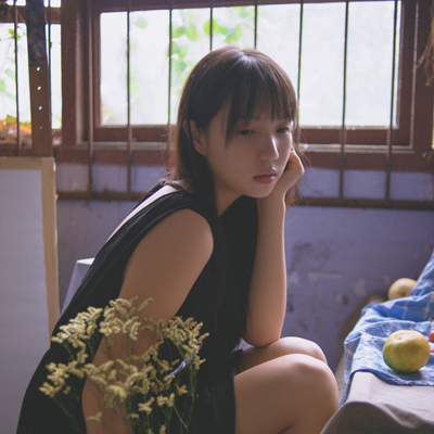 ˼��������̫��������ֹͣ��