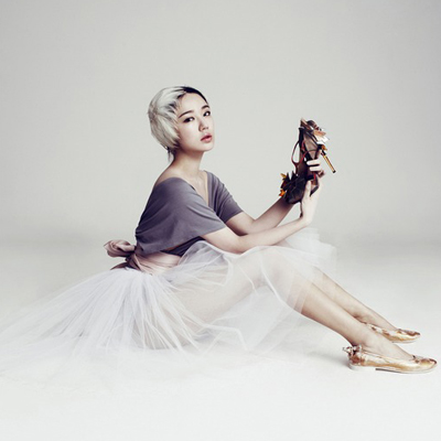 追逐梦想的激情你还有几格电? 追逐梦想的激情你还有几格电?