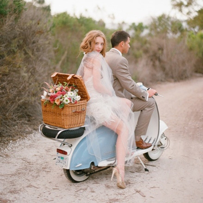 ���ڵ���԰��鱣������̬�ȣ�