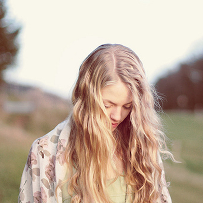 你最介意别人踩你哪一点? 你最介意别人踩你哪一点?