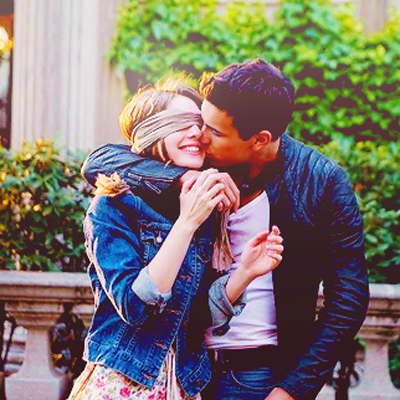 你本性隐藏着多少风流因子? 你本性隐藏着多少风流因子?