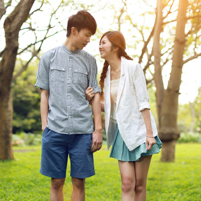 2016�������һ�������İ��飿