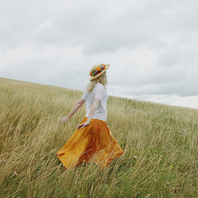 ������������ʹ��׷����ɶ��