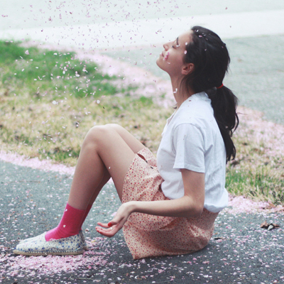 ���ʺ���������̬ȥ���