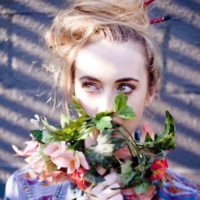 ���Լ���һ������������