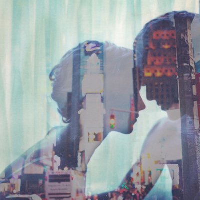 反击前任你如何让TA悔不当初? 反击前任你如何让TA悔不当初?