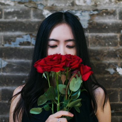 �����ⳡ�ľ�������ʤ�㣿