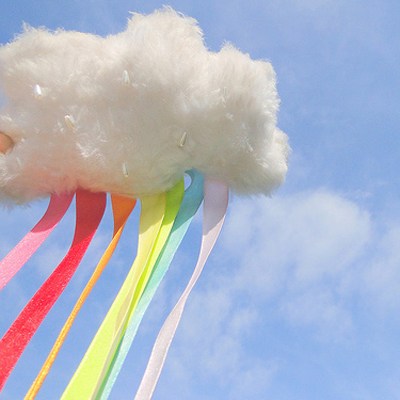 �������������������δ����