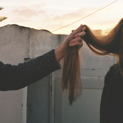 ����������TA���ܸ������