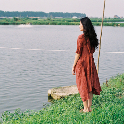 ���Ƿ񻹻��ڹ�ȥ�޷�������