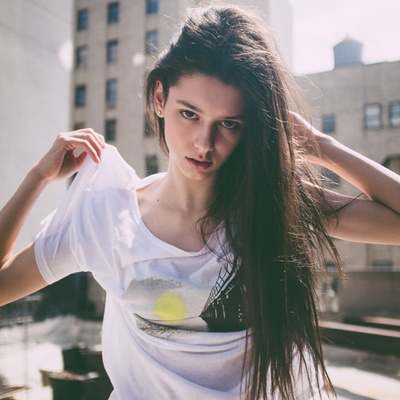 S和M属性,你自带哪一种? S和M属性,你自带哪一种?