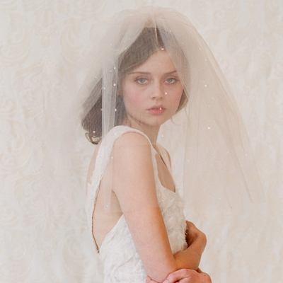 ������ǰ����Ϊ�ε����ˣ�