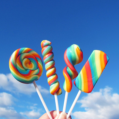 收获更多钱财你该付出什么? 收获更多钱财你该付出什么?