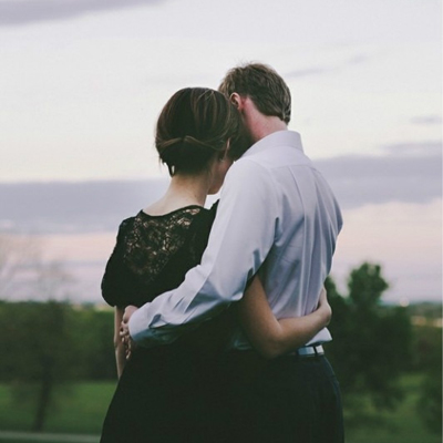 �������������۵İ�����ʲô��