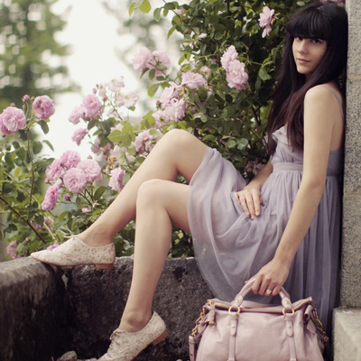 ���Ƿ��㹻����������֮�ˣ�