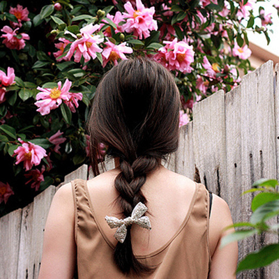 你的生活能否有潜力升为大富? 你的生活能否有潜力升为大富?