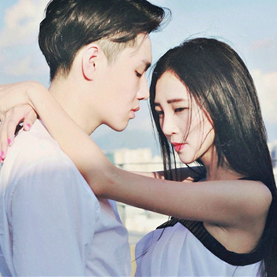 ����������������Ĺ������ļ���