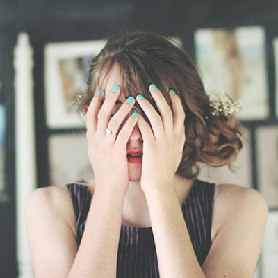 ɵŮ����԰������ж෸����