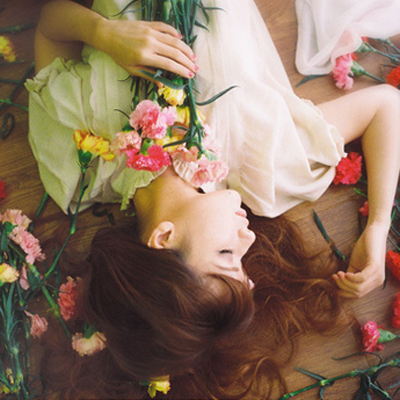 �������Ƿ�������ƶ�����ĥ��