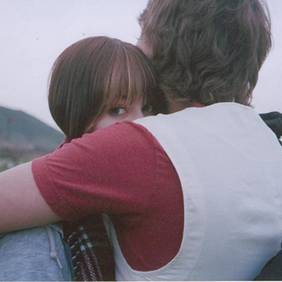 TA����İ��Ƿ񾭵����飿