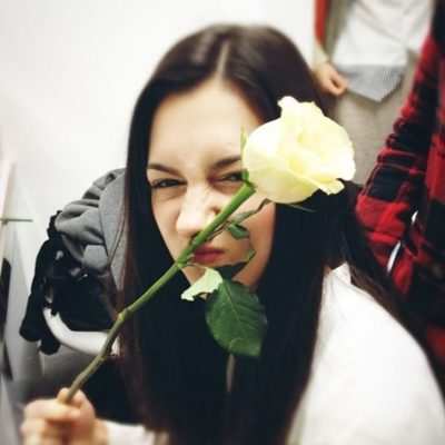 ������������ᱻ���úܲң�