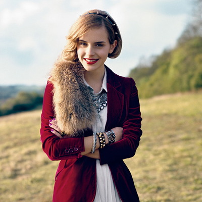 ���Ƿ�ӵ�й�ĸ�����ʷ���