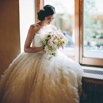 你能否像灰姑娘般嫁入豪门? 你能否像灰姑娘般嫁入豪门?