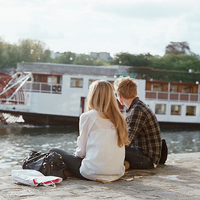 ��������࿴�����ܷ��߳��ã�