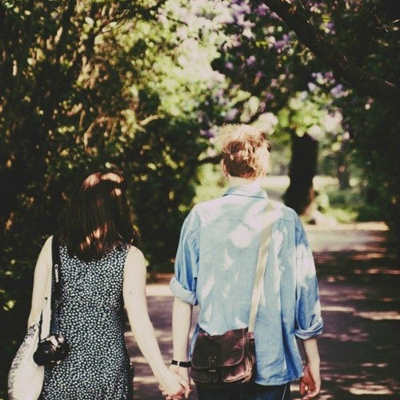 �����к������Ǽ�Ĵ���ʲô��