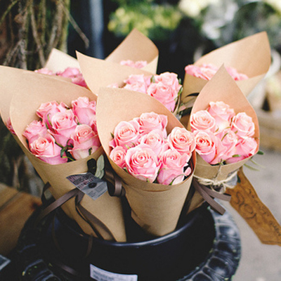 ���Ƿ��ܹ������������