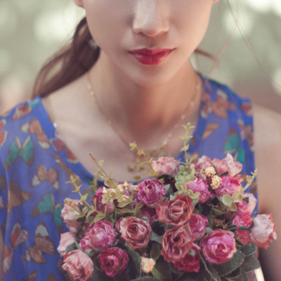 ���׾��������Ĵλ������У�