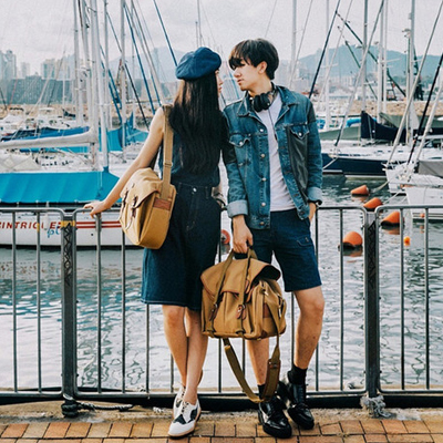 TA����������Ѱ��EX��Ӱ����