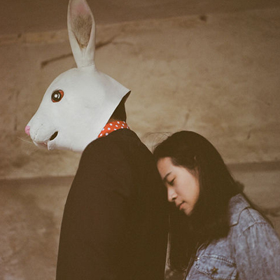 ����OR���ˣ������������˭��