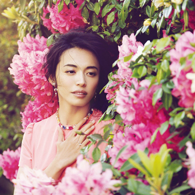 下半年你的桃花运如何发展? 下半年你的桃花运如何发展?