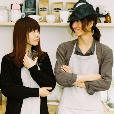 ���������TA��������������