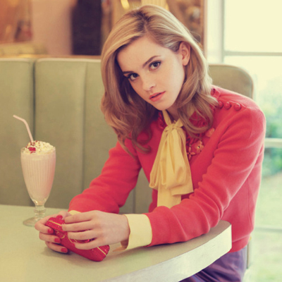 新进职场你会成为哪种菜鸟? 新进职场你会成为哪种菜鸟?