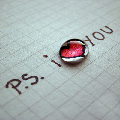 �����صİ�����ʱ���������