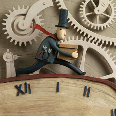 ���ഺ��ʱ�䶼�����Ķ��ˣ�