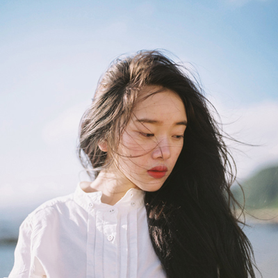 你的爱情易因啥错误沦为炮灰? 你的爱情易因啥错误沦为炮灰?