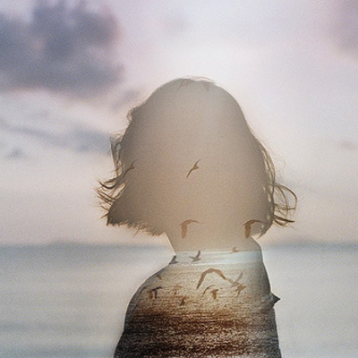 �������п�����������������