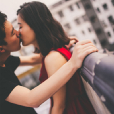 TA�����ķ�����OR�������ϣ�