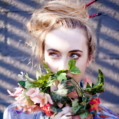 你桃花被折掉的祸首是啥? 你桃花被折掉的祸首是啥?